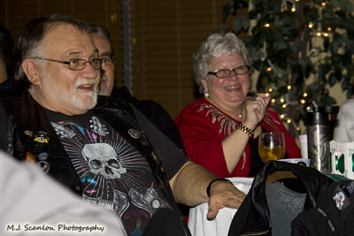 088 GRC Christmas Party 2010 .jpg