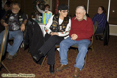 096 GRC Christmas Party 2010 .jpg