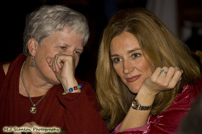 104 GRC Christmas Party 2010 .jpg