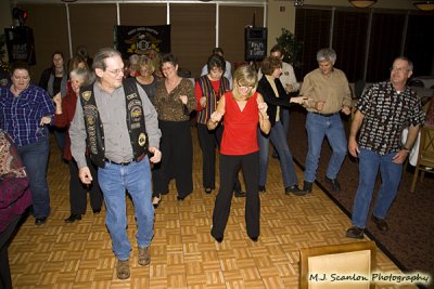 121 GRC Christmas Party 2010 .jpg