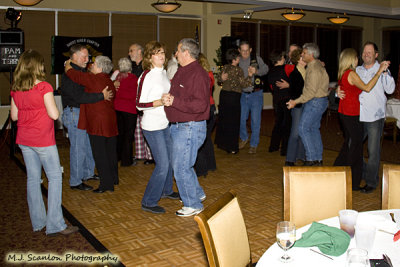 124 GRC Christmas Party 2010 .jpg