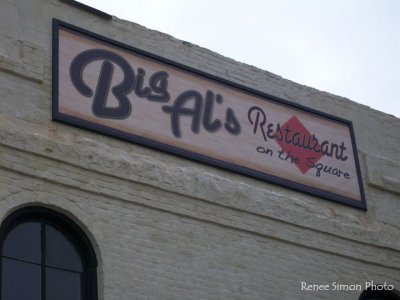 001 Big Al's 22JAN11.jpg