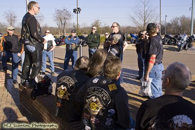 05 Olive Branch Catfish Ride.jpg