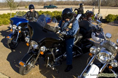 08 Olive Branch Catfish Ride.jpg