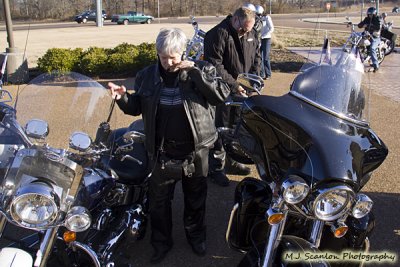 09 Olive Branch Catfish Ride.jpg