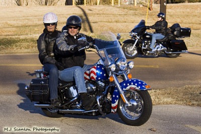 34 Olive Branch Catfish Ride.jpg
