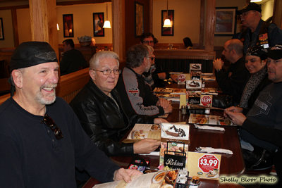 02 Polar Bear Ride 2011.jpg
