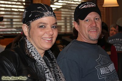 05 Polar Bear Ride 2011.jpg