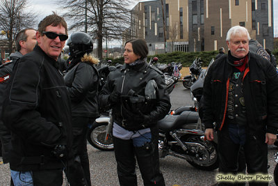 07 Polar Bear Ride 2011.jpg
