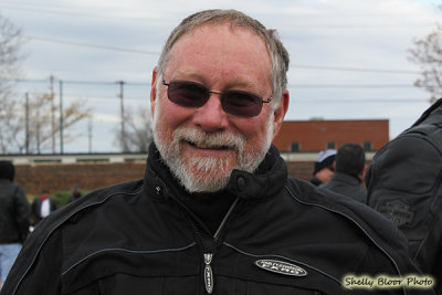 09 Polar Bear Ride 2011.jpg