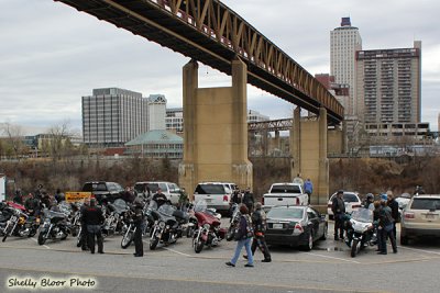 15 Polar Bear Ride 2011.jpg
