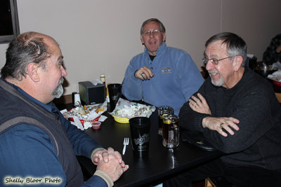 05 January Meeting 2011.jpg