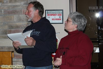 25 January Meeting 2011.jpg