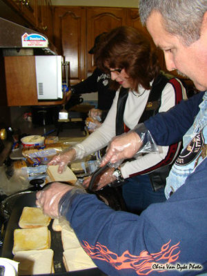 19 RMH Lunch.jpg