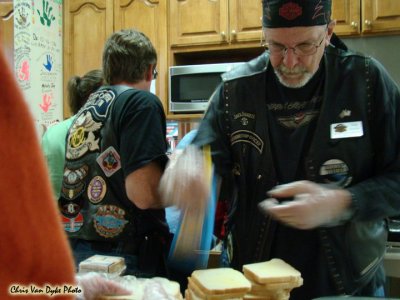 44 RMH Lunch.jpg