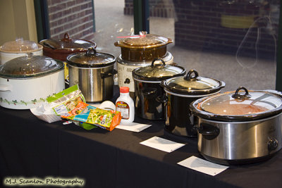 11 Group Class & Chili Cookoff.jpg