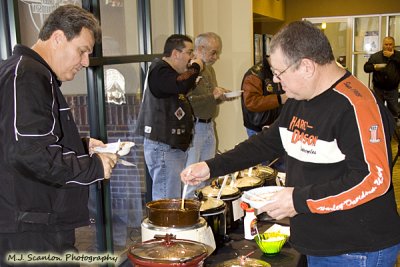 12 Group Class & Chili Cookoff.jpg