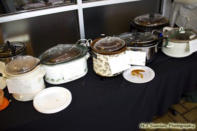 37 Group Class & Chili Cookoff.jpg