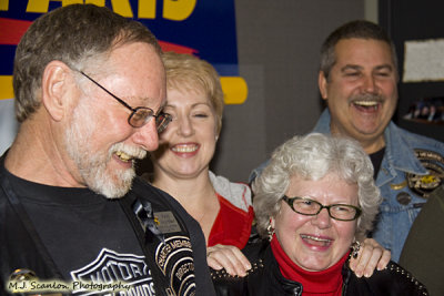 14 20th RMH Radiothon.jpg