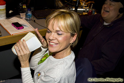 17 20th RMH Radiothon.jpg