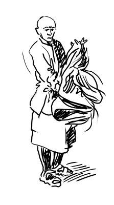 Enrobe1 - digital rapid pen v2