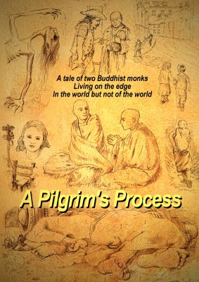Cover draft 2