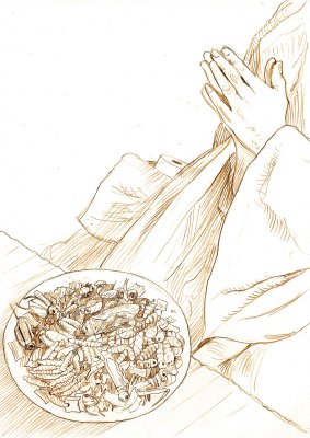 8