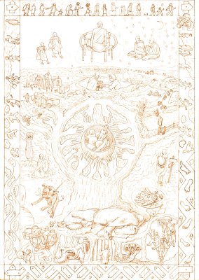 Cover 3 - 1