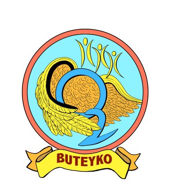 Lapel Badge No 3  (Same as 1 but  C less pronounced and large 2)
