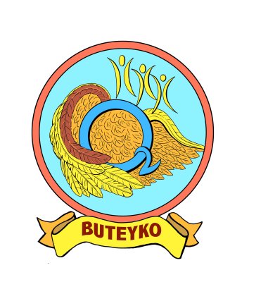 Lapel Badge No 2  (Same as 1 but red C)