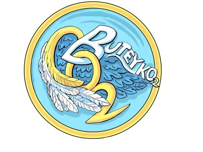 Lapel Badge No 6   (No people or dancers)