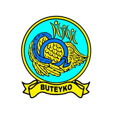 Lapel Badge V2 - 4 colours
