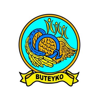 Lapel Badge V2 - 5 colours 01
