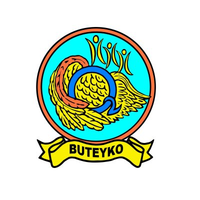 Lapel Badge V2 - 5 colours 02
