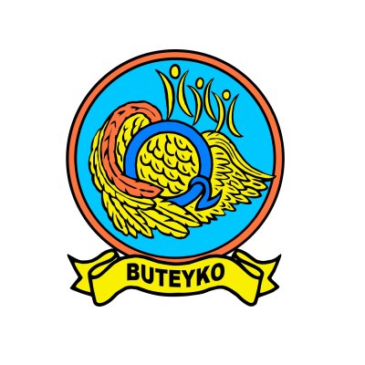 Lapel Badge V2 - 5 colours 03