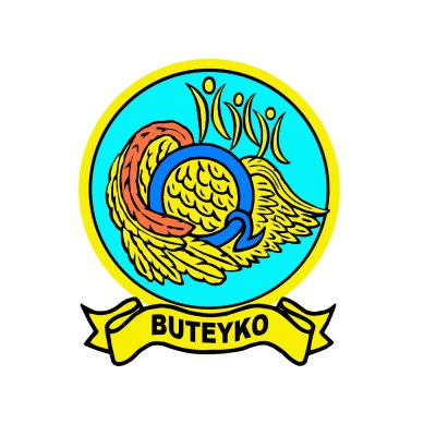 Lapel Badge V2 - 5 colours 05