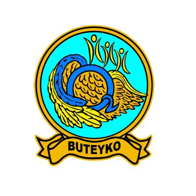 g1/41/819541/3/126871853.Q73UKGBO.jpg