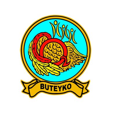 Lapel Badge 25 Jul V2.jpg