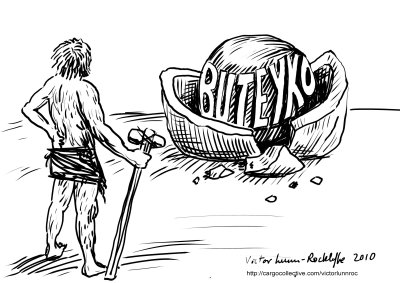 Cracking open Buteyko - 5