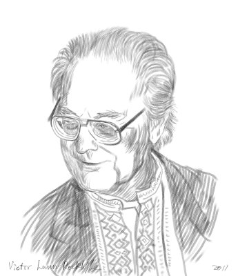 Professor Buteyko - 2