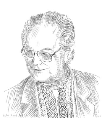 g1/41/819541/3/132129818.kwiEK5y2.jpg