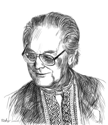 Professor Buteyko - 4