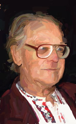 Professor Buteyko - 8