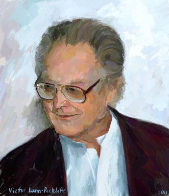 Professor Buteyko - 6