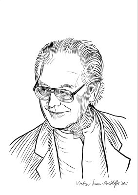 Professor Buteyko - 5