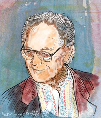 Professor Buteyko - 7