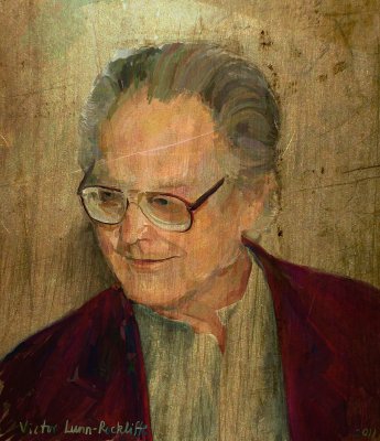 Professor Buteyko - 9