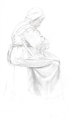 Rusty Aldwinckle 4