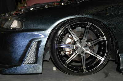 DSC_8128.JPG