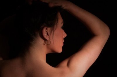 DSC_0529.jpg